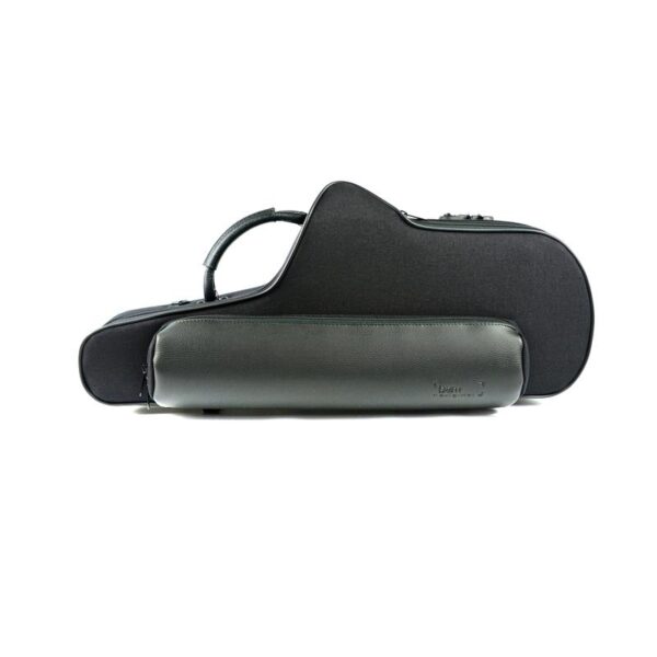 BAM | Classic Alto Saxophone Case